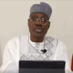 Côte d’Ivoire : Simone Gbagbo, une nouvelle ère politique en solo