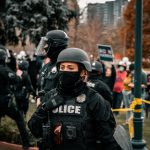 The Pressure of “Trumpism”: How It Has Set its Impact on Society