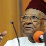 🇸🇳 Sénégal : Dette cachée ou rapport dissimulé ? Le flou persiste autour de l’audit de l’ancien régime