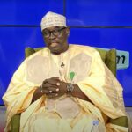 L’icône de la musique sénégalaise célèbre 50 ans de carrière !