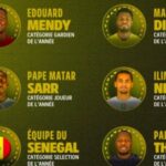 Côte d’Ivoire : Simone Gbagbo, une nouvelle ère politique en solo