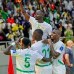 🇲🇬 Madagascar : la génération Z a-t-elle réussi sa mission ?