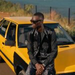 🇲🇬 Madagascar : la génération Z a-t-elle réussi sa mission ?