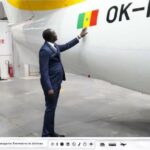 L’animateur et chroniqueur Pape Makhtar Diallo n’a pas mâché ses mots lors de sa dernière prise de parole.