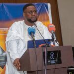 🇸🇳 Le Sénégal reçoit son quatrième avion L410NG en République Tchèque pour moderniser sa flotte aérienne