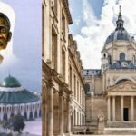 Le retour de Yaya Jammeh en Gambie : mythe ou réalité ?