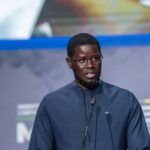 Sorbonne-Nouvelle s’apprête à accueillir la première édition des « Rencontres Interculturelles de Paris