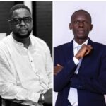 🇺🇸 New York : un tournant historique avec l’élection d’un maire afro-asiatique