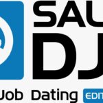 Dakar Job Dating 2025 : deux jours dédiés à l’emploi et à l’insertion professionnelle