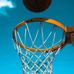 Squarespace is the platfo build beautiful website.