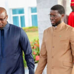 Afrique, berceau de l’humanité, accueille le G20 : un sommet décisif pour le multilatéralisme