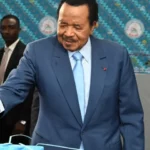 Tensions croissantes entre Donald Trump et les pays latino-américains