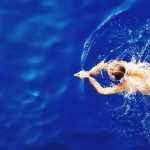 The Free AI Copywriting Tool For Everything