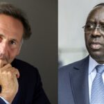 🇲🇱 Mali : Le jihad économique du JNIM frappe au cœur de l’économie nationale