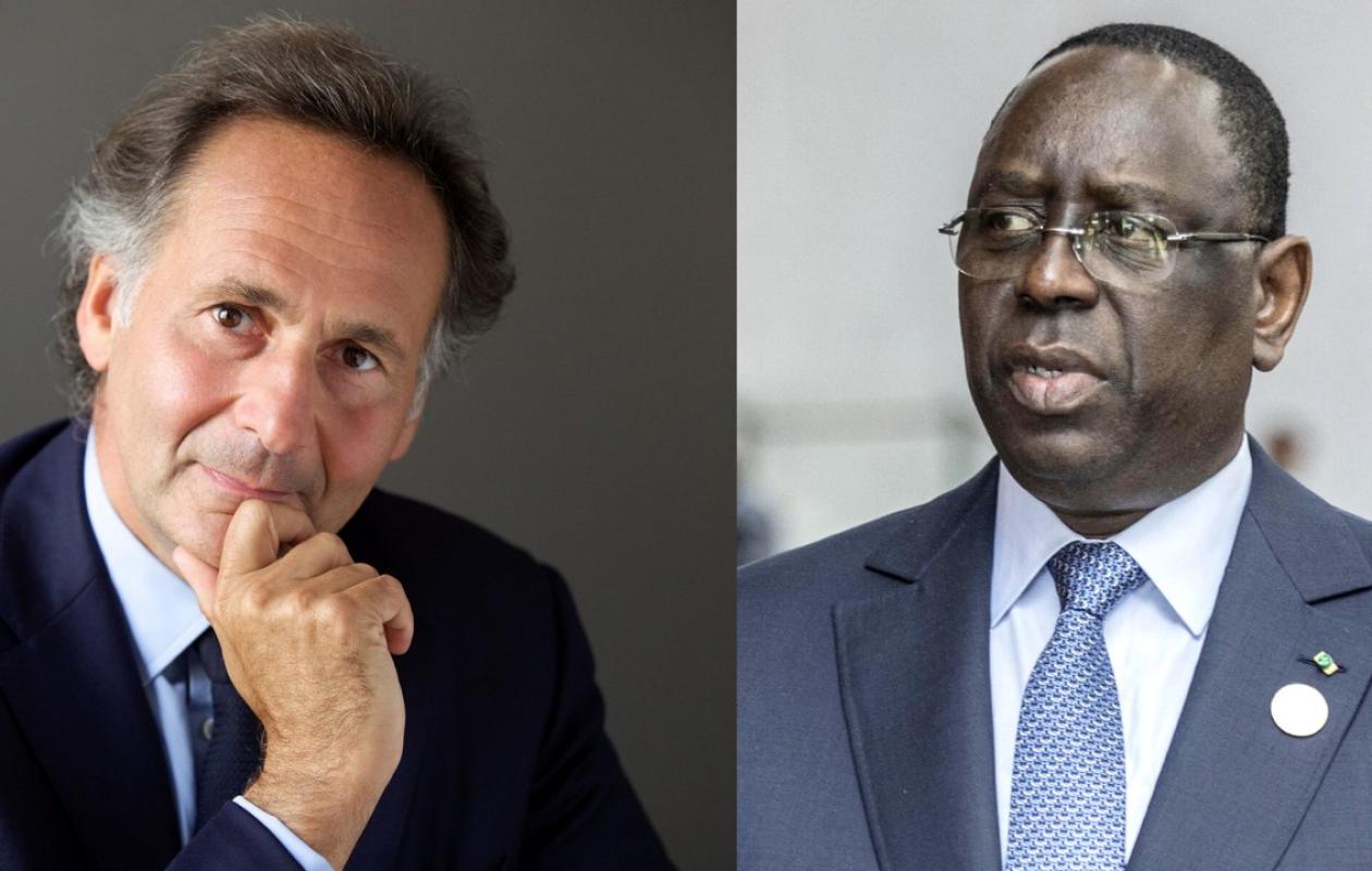 🇸🇳 Sénégal : Dette cachée ou rapport dissimulé ? Le flou persiste autour de l’audit de l’ancien régime