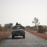 🇸🇳 Sénégal : Dette cachée ou rapport dissimulé ? Le flou persiste autour de l’audit de l’ancien régime