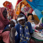 Pape Matar Diallo répond à Waly Diouf Bodiang