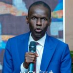 🇸🇳 Le Sénégal reçoit son quatrième avion L410NG en République Tchèque pour moderniser sa flotte aérienne