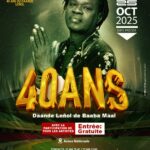 L’animateur et chroniqueur Pape Makhtar Diallo n’a pas mâché ses mots lors de sa dernière prise de parole.