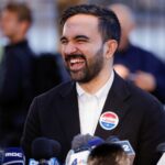 Pape Matar Diallo répond à Waly Diouf Bodiang