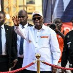 🇺🇸 New York : un tournant historique avec l’élection d’un maire afro-asiatique