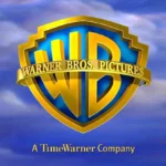 Afrique, berceau de l’humanité, accueille le G20 : un sommet décisif pour le multilatéralisme